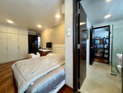 Palms @ Sixth Avenue (D10), Semi-Detached #604795951